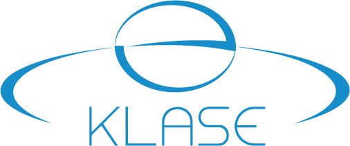 E-klase.lv