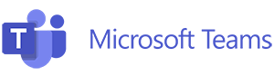 Microsoft Teams