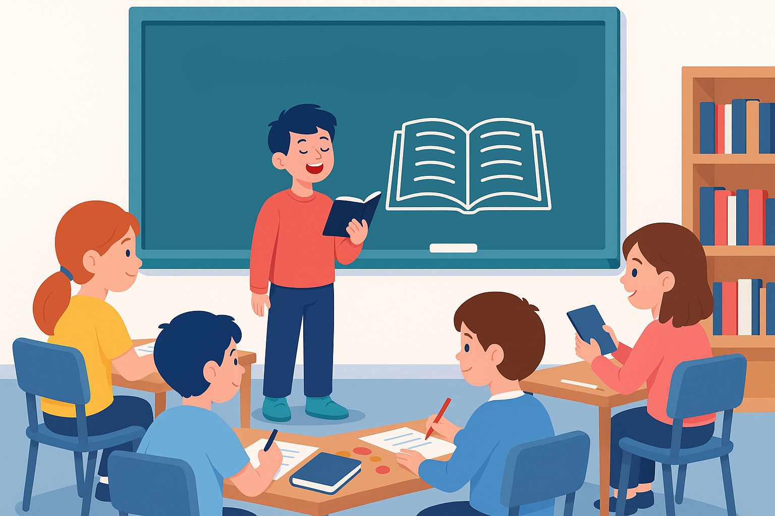 Mazākumtautību valoda