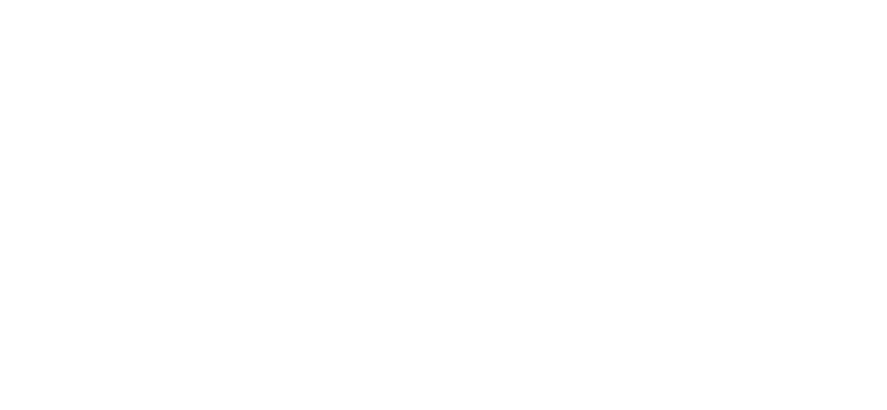 Skola 2026