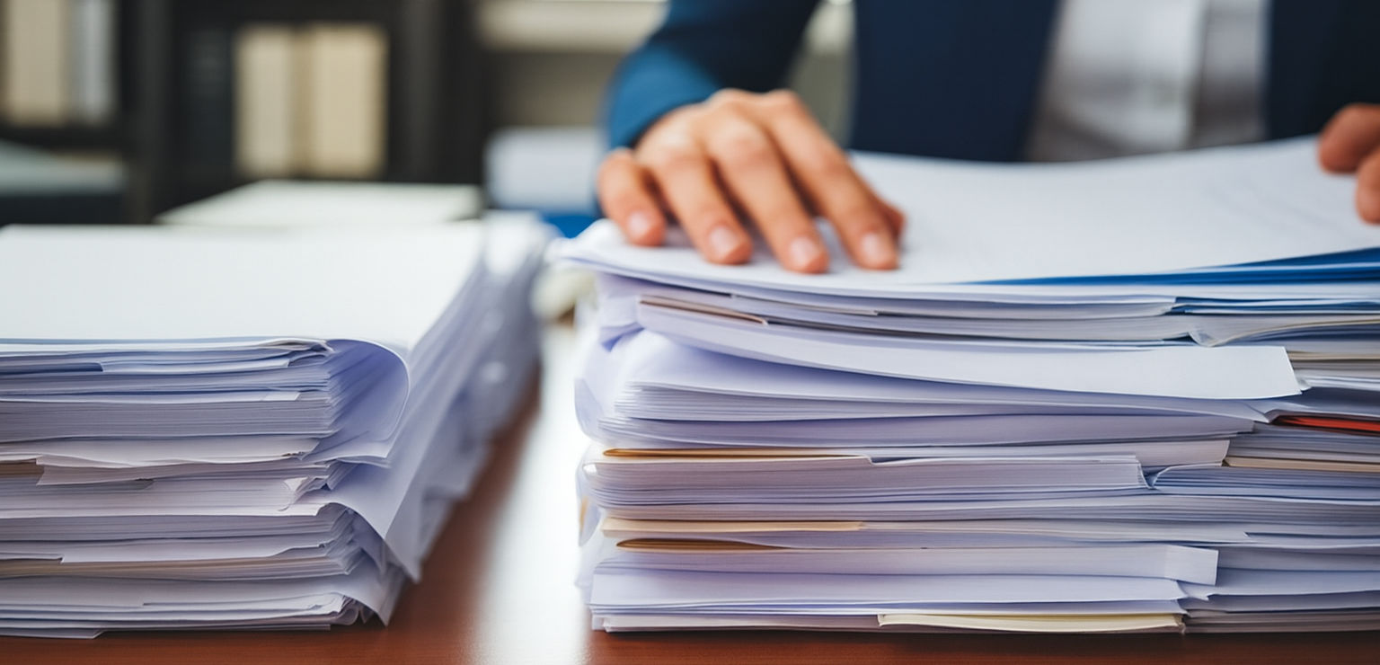 86. pamatskolas akreditācijā