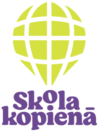 Skola kopienā