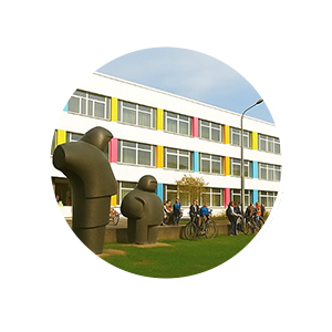 86. Pamatskola